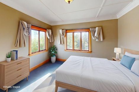 Photo of property in 10 Saint Johns Avenue, Palmerston North, 4414