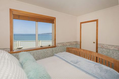 Photo of property in 5a Ormiston Road, Onerahi, Whangarei, 0110