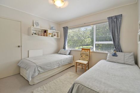 Photo of property in 77 Red Hill Road, Red Hill, Papakura, 2110