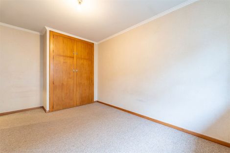 Photo of property in 2/2 Norwood Street, Waimataitai, Timaru, 7910