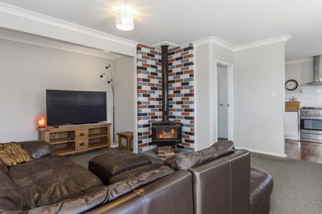 Photo of property in 22 Hamurana Road, Omokoroa, 3114