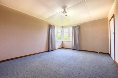 Photo of property in 28 Stratford Street, Blenheim, 7201