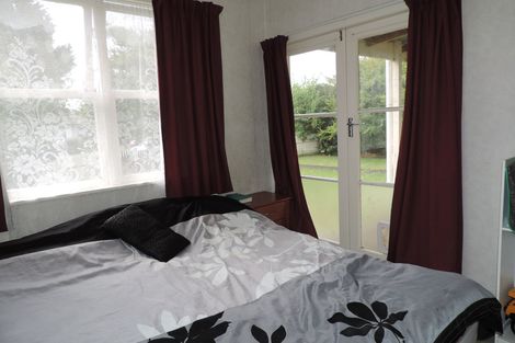 Photo of property in 20 Kilbride Road, Matamata, 3400