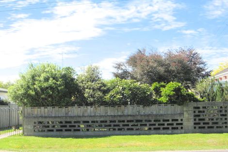 Photo of property in 205 Harris Street, Inner Kaiti, Gisborne, 4010