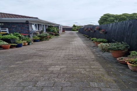 Photo of property in 28c Grey Street, Glenholme, Rotorua, 3010