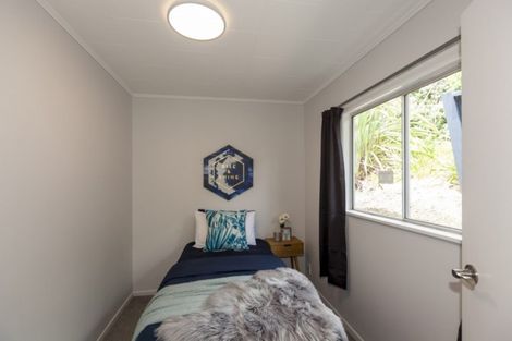 Photo of property in 155a Rosetta Road, Raumati South, Paraparaumu, 5032