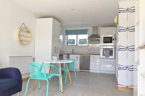 Photo of property in 40a Ventry Street, Alexandra, 9320