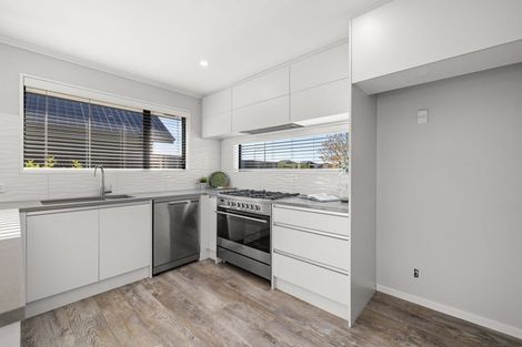 Photo of property in 20 Eyas Drive, Rolleston, 7615