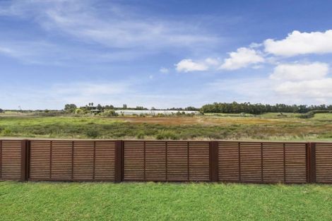 Photo of property in 31 Malta Crescent, Katikati, 3129