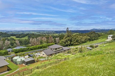 Photo of property in 52 Hawken Road, Maunu, Whangarei, 0179