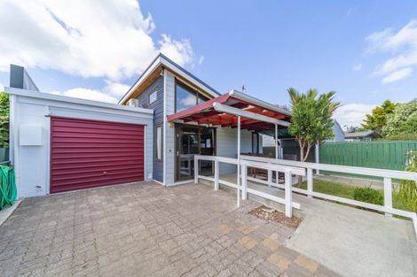 Photo of property in 46a Clark Avenue, Pirimai, Napier, 4112