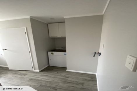 Photo of property in 54b Higgins Road, Frankton, Hamilton, 3204