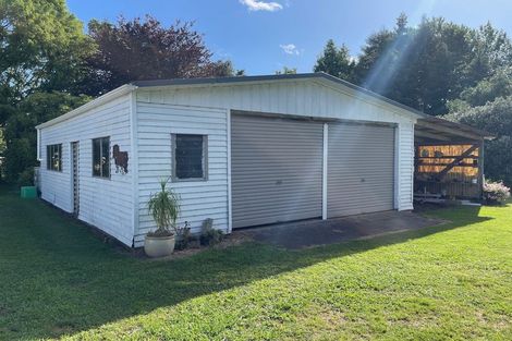 Photo of property in 46g Johnson Road, Otakiri, Whakatane, 3192