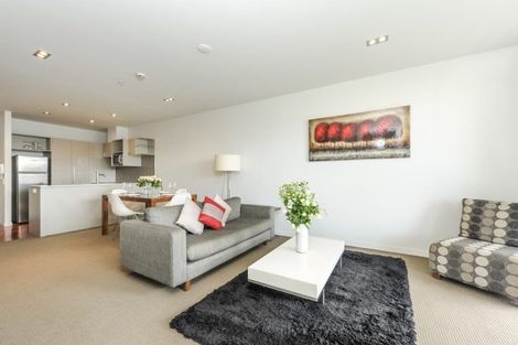 Photo of property in Gc/11 Pakenham Street East, Auckland Central, Auckland, 1010