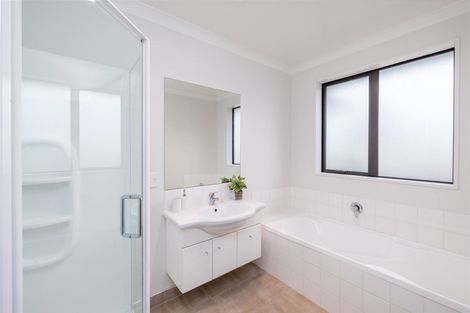 Photo of property in 1 Argyle Place, Prebbleton, 7604