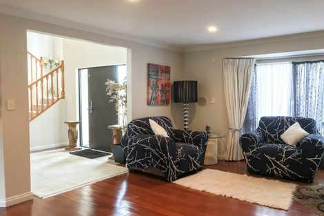 Photo of property in 106 Meadowland Drive, Somerville, Auckland, 2014