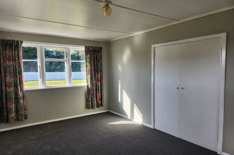 Photo of property in 17 Totara Street, Putaruru, 3411