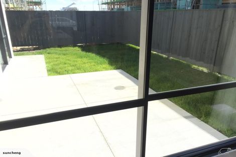 Photo of property in 10 Grey Warbler Road, Hobsonville, Auckland, 0616