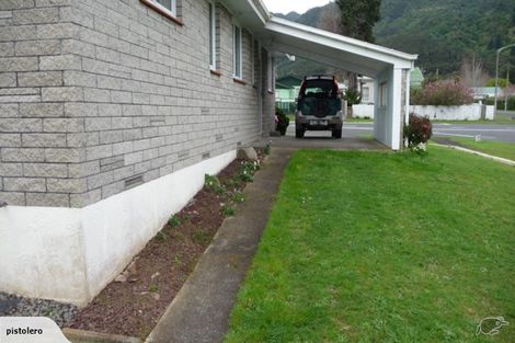 Photo of property in 67 Centennial Avenue, Te Aroha, 3320