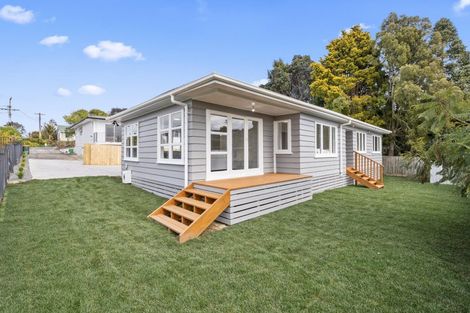 Photo of property in 191a Dinsdale Road, Dinsdale, Hamilton, 3204