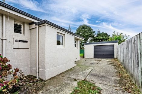 Photo of property in 93 Conway Crescent, Glengarry, Invercargill, 9810