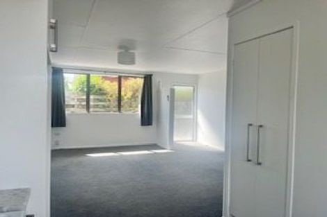 Photo of property in 1/25 Kennedy Drive, Putaruru, 3411