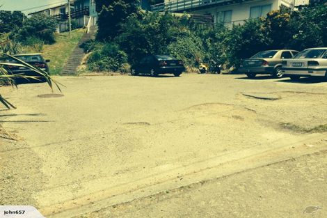 Photo of property in 3 Wye Street, Rongotea, 4476