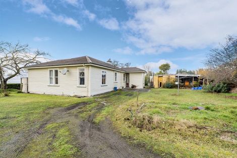 Photo of property in 1 Allandale Road, Hawarden, 7385