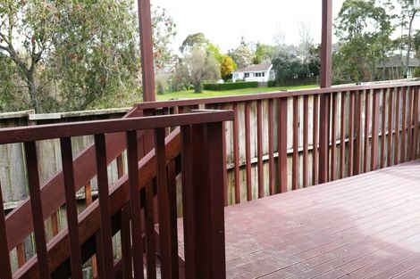 Photo of property in 19a Cutler Street, New Lynn, Auckland, 0600