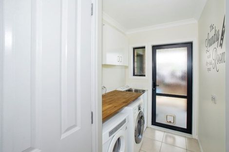 Photo of property in 74 Matipo Street, Matamata, 3400