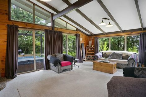 Photo of property in 65c Awakino Road, Te Kuiti, 3910