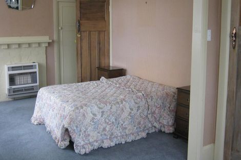 Photo of property in 50 Stanley Avenue, Palmerston North, 4414