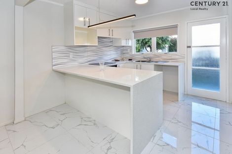 Photo of property in 16/9 Mountain Road, Mount Wellington, Auckland, 1072