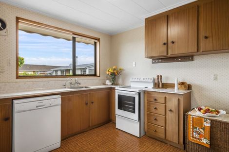 Photo of property in 6 Tudor Lane, Mosgiel, 9024