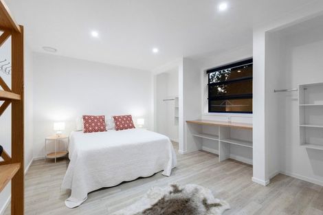 Photo of property in 315 Double Hill Road, Waitati, 9085