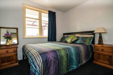 Photo of property in 25 Ward Street, Raetihi, 4632