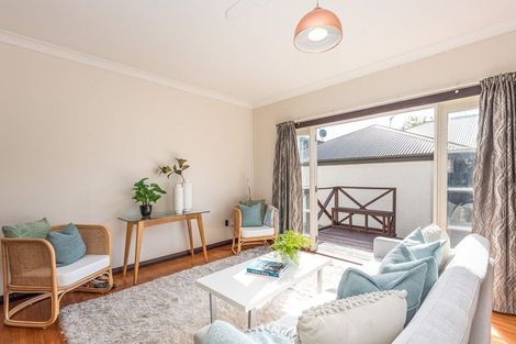 Photo of property in 176 Blenheim Road, Riccarton, Christchurch, 8041