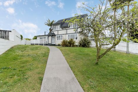 Photo of property in 10 Goodwin Drive, Rosehill, Papakura, 2113