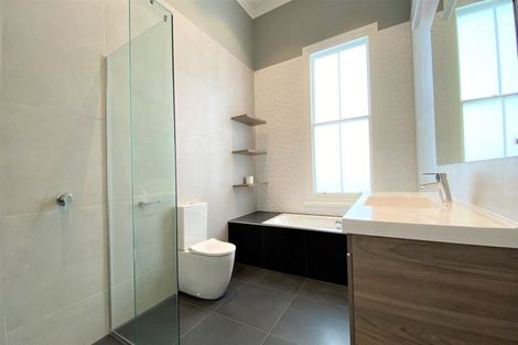 Photo of property in 86 Williamson Avenue, Grey Lynn, Auckland, 1021