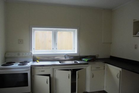 Photo of property in 3/310 River Road, Claudelands, Hamilton, 3214