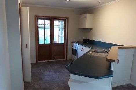 Photo of property in 807 Stoney Creek Road, Bunnythorpe, Palmerston North, 4478