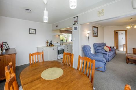 Photo of property in 628/628a Queen Street East, Levin, 5510