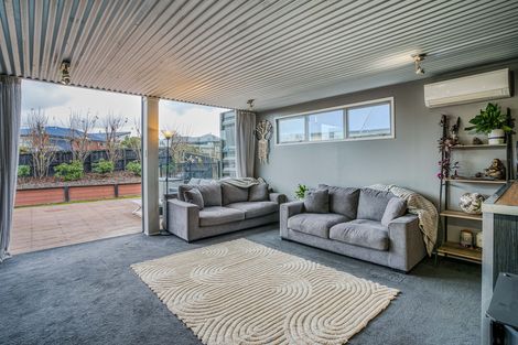 Photo of property in 12 Friendship Drive, Waldronville, Dunedin, 9018