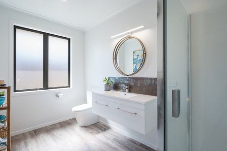 Photo of property in 5c Huntaway Close, Stoke, Nelson, 7011