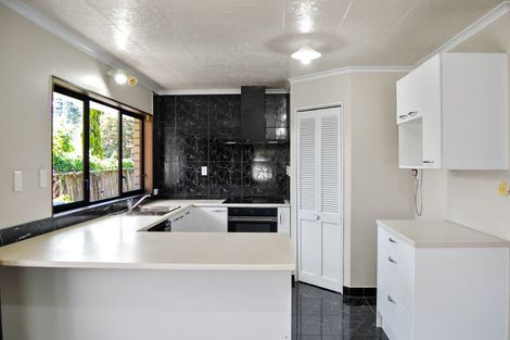 Photo of property in 8 Puawai Street, Kaiwaka, 0573