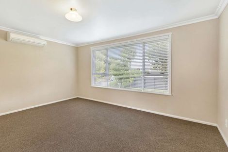 Photo of property in 56 Windsor Street, Terrace End, Palmerston North, 4410