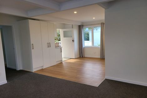 Photo of property in 8a Matama Road, Glen Eden, Auckland, 0602