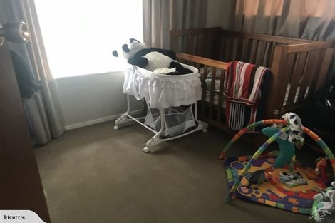 Photo of property in 12-12a Cecil Place, Cloverlea, Palmerston North, 4412