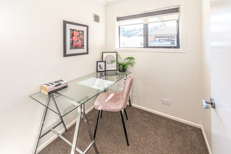 Photo of property in 116a Campbell Street, Whanganui, 4500