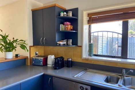 Photo of property in 841a Main North Road, Belfast, Christchurch, 8051